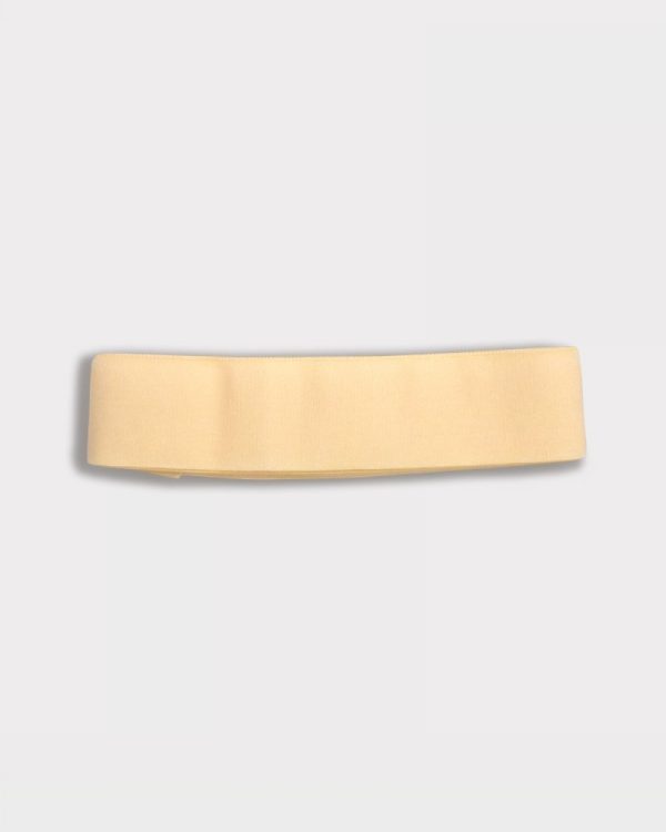 Rubans stretch Pour Pointes