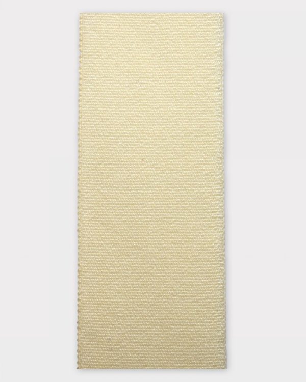 Rubans Pour Pointes Stretch Balletto Premium – Image 2